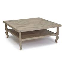 Powder Hill Large Coffee Table Coffee Table Oversized Square Coffee Table Large Coffee Tables