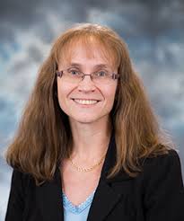 Helena Weaver's Instagram, Twitter & Facebook