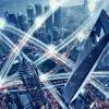 Each project and platform attempts to solve a different value exchange aspect not addressed in other projects or in the real world. Https Encrypted Tbn0 Gstatic Com Images Q Tbn And9gcrgc0y Sl Ipfps4ldij6vzmolyvuskaypbbxrvm5q Usqp Cau