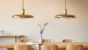 Image result for Antique Gold Light 1972 Roper