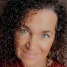 Senior photographer recommendations in Portsmouth area