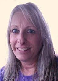 Sheree Likins Bennett Obituary (2022)