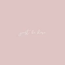 Just Be Here Bloom My Friend Myrtle Et Olive Quotes Quotes To Live By Quotes About Strength Insp New Adventure Quotes Olive Quotes Quotes To Live By