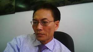 Bankstown shooting murder: Slain lawyer Ho Ledinh 'feared secret Communist  cells'