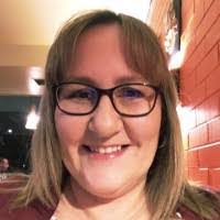 Amy Domanski's Instagram, Twitter & Facebook