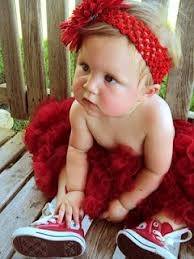 Jamie Claudio (jamieclaudio)