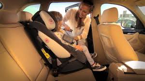 Britax Safe N Sound Platinum Sict Convertible Car Seat Baby Mode Australia Baby Seat Car Seats Convertible Car Seat