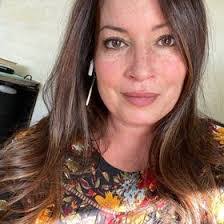 Myra Hall's Instagram, Twitter & Facebook