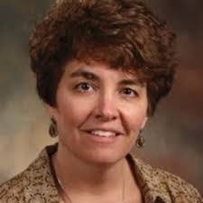 Andrew Heltzel's Instagram, Twitter & Facebook