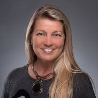 100+ "Tracey Keller" profiles