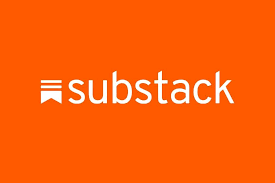Substack Unveils Sponsorship Program Teaming Advertisers With Newsletter Authors