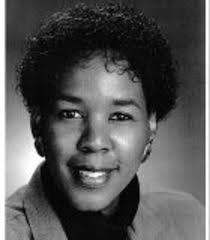 Kathleen Adele Hardy Obituary November 17, 2021