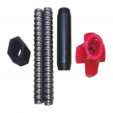 maxdrill rock tools co.,ltd