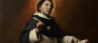 Filosofia Medieval Introducao E Principais Filosofos Netmundi Org