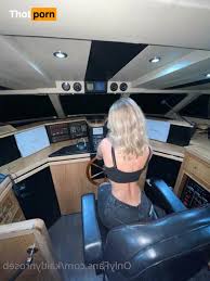 Kaitlyn [ kaitlynroseb ] OnlyFans leaked photo 12135351 on Thotporn