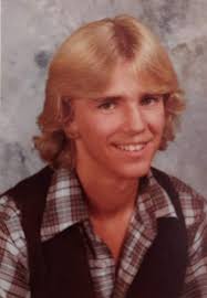 Remembering Mattawan Alumni No Longer With Us