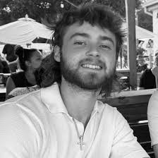 Jerri Mitchell and Gavin Myers's Wedding Website