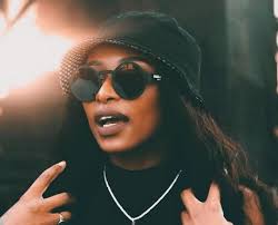 Djfresh boasts a diversity of talents that have seen him making major waves inthe south african entertainment industry for over 30years. South Africa S Dj Zinhle Is Out With New Song Indlovu Featuring Loyiso