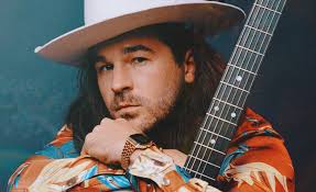 Events from June 3, 2023