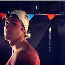 The 10 Best Swimming Lessons in Tigard, OR (with Free Estimates)