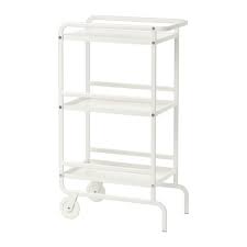 Use near desk as shelving. Ikea Wishlist Allie Sam
