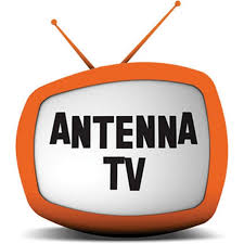 Antenna Tv Raleigh And Triangle Get Channel Back On Wlfl Raleigh News Observer