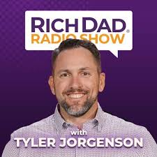 How I Built a Business That Gave Me Time & Financial Freedom