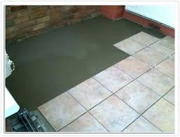 For years, tile flooring is used throughout europe. How To Lay Self Adhesive Vinyl Floor Tiles Vinyl Flooring Online
