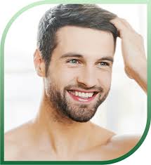 VIVER DE TERAPIA CAPILAR