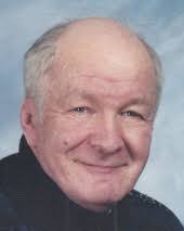 Obituary information for Timothy M. Schutz