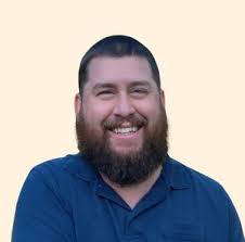 Nathan Duchesne, MA, LPC