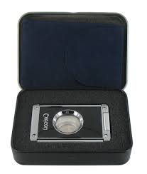 Epingle Sur Coupes Cigares