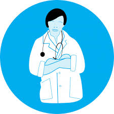 Visit rt to read stories on the deadly coronavirus that was first diagnosed in china, including breaking news and latest updates. Novel Coronavirus Covid 19 What You Should Know Unicef Indonesia