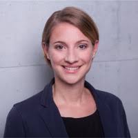 40+ Profile mit dem Suchbegriff „Iris Jäger“