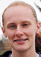 Vest's career best helps 'Cats to 5th