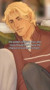 📖 Stolen Chances releases this Tuesday! , 🩷Single Mom, 📚Therapy Rep,  🩷Suspense, 📚Small Town MMF romance, 🩷Friends to Lovers, 📚Bi rep,  🩷Hurt/Comfort, 📚Meal prep as a love language, #smalltownromance ...