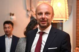 » informacje komisarza wyborczego w rzeszowie i » obwodowe komisje wyborcze w rzeszowie » zgłoszenia kandydatów na członków obwodowych komisji wyborczych Bv9otyjj5c5fbm