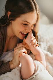 Quad Cities Mom Guide to Photography Services