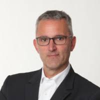 10+ "Thomas Binger" profiles