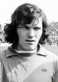 Reading's captain from 120 years ago, Herbert Smith. He was one of the best  fullbacks in the country at the time, but preferred to remain as an amateur  who played purely for