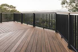We are proud to call cary home, and happily provide the best customer services and quality of work that cary has to offer in the world of decking. Decks By Decamp Building The Deck Of Your Dreams
