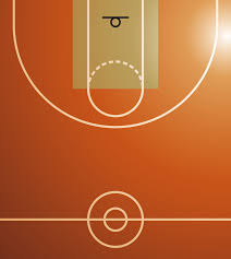 v Anderson County High School v Clinton High School v Clinton Middle School  v Lake City Middle School v Norris Middle School v N