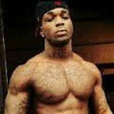 Listen to L.T.D. Featuring Pastor Troy & Yung Cuzo by EDUBB in heaven  playlist online for free