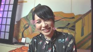 FC2 PPV 2331915 4 children + 4 cats Creampie for a beautiful married woman  raising - JAV HD Porn