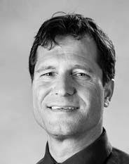 Kinked nanopores slow DNA passage for easier sequencing Water/platinum  interface demands closer attention