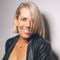 Ellen Bartels Email & Phone Number