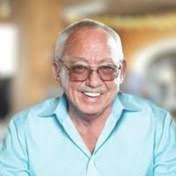 Finney Family Obituaries