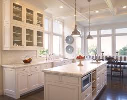 The dining room is one of the most important rooms in the home, set the mood with the best in modern lighting. 20 Industrial Lighting Over Kitchen Table Home Design Lover