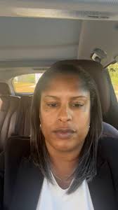 @_WoodsWay's video Tweet