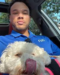 David Diedrich (@doitlikedaviddee) • Instagram photos and videos